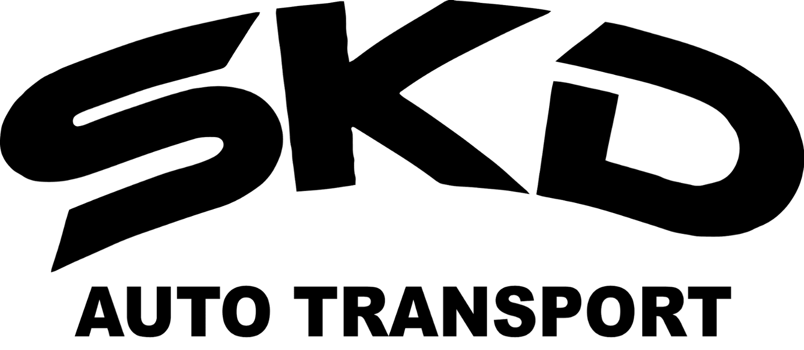 SKD Auto Transport